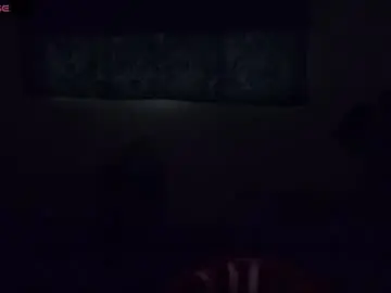 Chaturbate Adult Webcam of putiputisexo