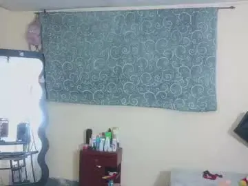 Chaturbate Live Sex of putiputisexo