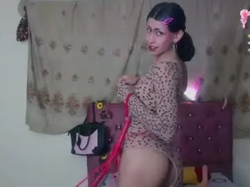 Chaturbate Free Porn Cam of putiputisexo