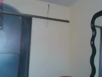 Chaturbate Best Webcam of putiputisexo