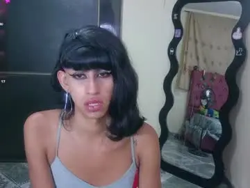 Chaturbate Private Sex Chat of putiputisexo