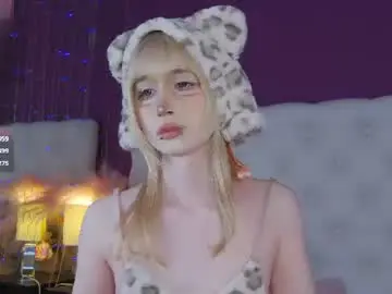 Chaturbate Adult Video Chat of cutetomie
