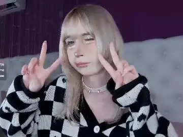 Chaturbate Best live sex cam show of cutetomie