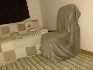 Chaturbate Watch Live Sex Cams of lala_my
