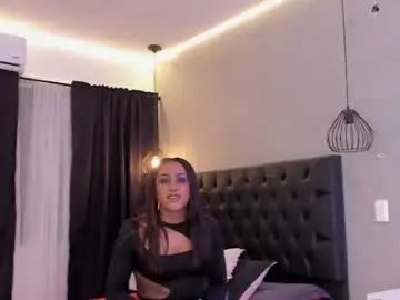Chaturbate Private Sex Chat of naomi__blair