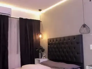 Chaturbate Watch Live Sex Cams of naomi__blair