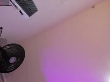 Chaturbate Private Sex Chat of sweet__vanessa1
