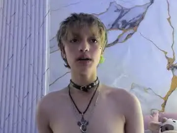 Chaturbate Adult Webcam of angeel_tay