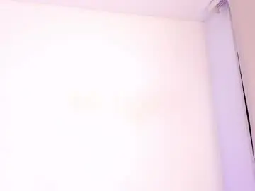 Chaturbate Live Porn of meghanallen_