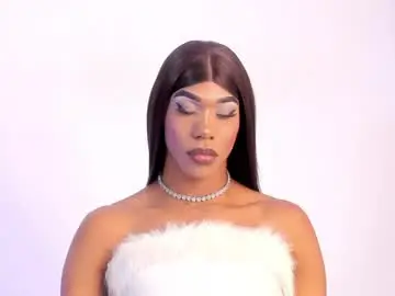 Chaturbate Live Sex Cam of meghanallen_