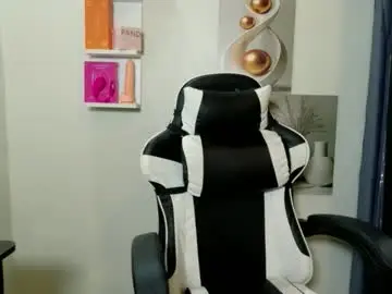 Chaturbate Live Sex of amazingkimcum