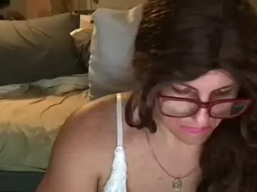 Chaturbate Nude Webcam of dollwithdepth