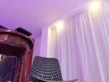 Chaturbate Live Porn of madison_cambell
