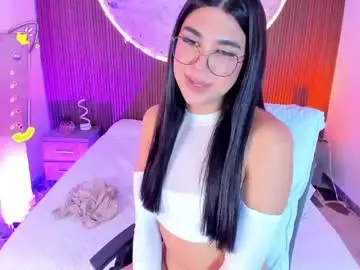 Chaturbate Best live sex cam show of rosecassie