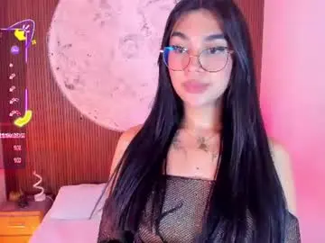 Chaturbate Sex Chat of rosecassie
