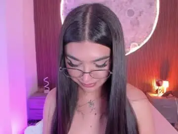 Chaturbate Live Sex of rosecassie