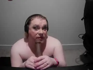 Chaturbate Best live sex cam show of so_pink_and_pretty
