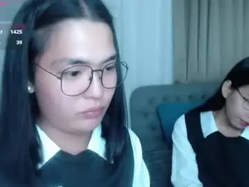 Chaturbate Free Live Porn of zhaviahale