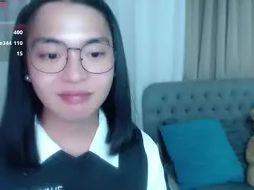 Chaturbate Watch Live Sex Cams of zhaviahale