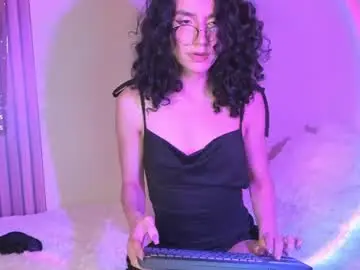 Chaturbate Free Live Porn of angellike_doll