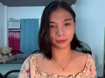 Chaturbate Free Porn Cam of foeheart