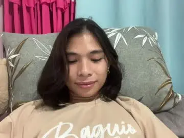 Chaturbate Adult Video Chat of foeheart