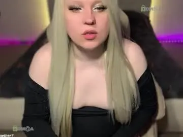 Chaturbate Private Sex Chat of camsmiley