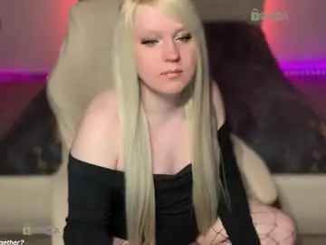 Chaturbate Watch Live Sex Cams of camsmiley