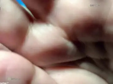 Chaturbate Nude Webcam of camsmiley