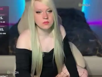 Chaturbate Sex Chat of camsmiley