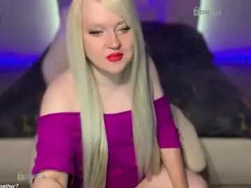 Chaturbate Adult Webcams of camsmiley