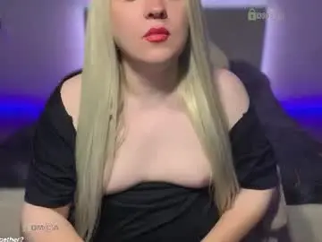 Chaturbate Watch Live Sex Cams of camsmiley