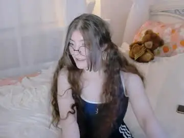 Chaturbate Sex Cam of ruth_morse