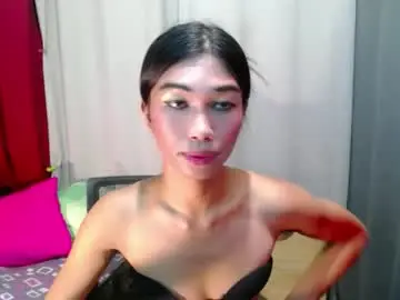 Chaturbate Free Live Porn of urloverjasmine_xx