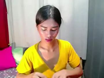 Chaturbate Free Porn Cam of urloverjasmine_xx