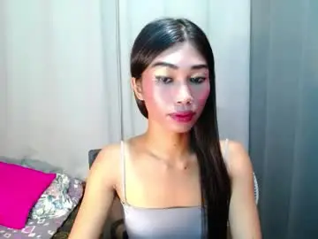 Chaturbate Live Sex Cam of urloverjasmine_xx