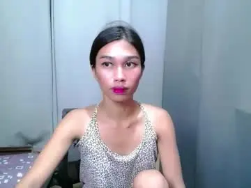 Chaturbate Adult Webcams of urloverjasmine_xx