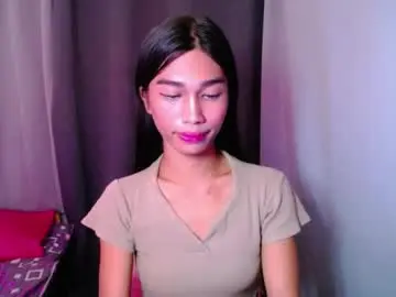 Chaturbate Adult Webcam of urloverjasmine_xx
