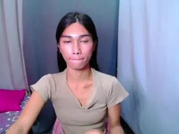 Chaturbate Sex Chat of urloverjasmine_xx
