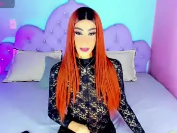 Chaturbate Free Live Porn of x_indomitable1