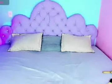 Chaturbate Private Sex Chat of x_indomitable1