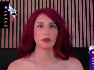 Chaturbate Best live sex cam show of andy_angel1