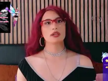 Chaturbate Free Porn Cam of andy_angel1