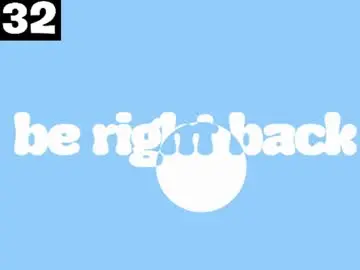 Chaturbate Live Sex Cam of andy_angel1