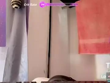 Chaturbate Free Live Porn of dirty_888