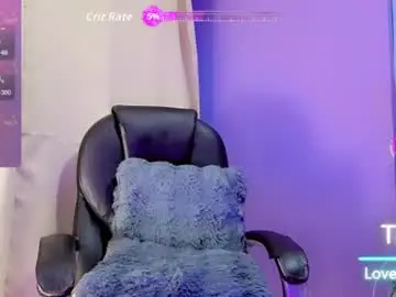 Chaturbate Best live sex cam show of dirty_888