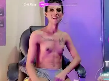 Chaturbate Free Porn Cam of dirty_888