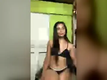 Chaturbate Private Sex Chat of foxytheaxxx