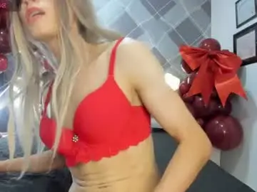 Chaturbate Sex Cam of shantala_nastasiia