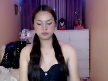 Chaturbate Adult Webcams of 1miracle_tranny